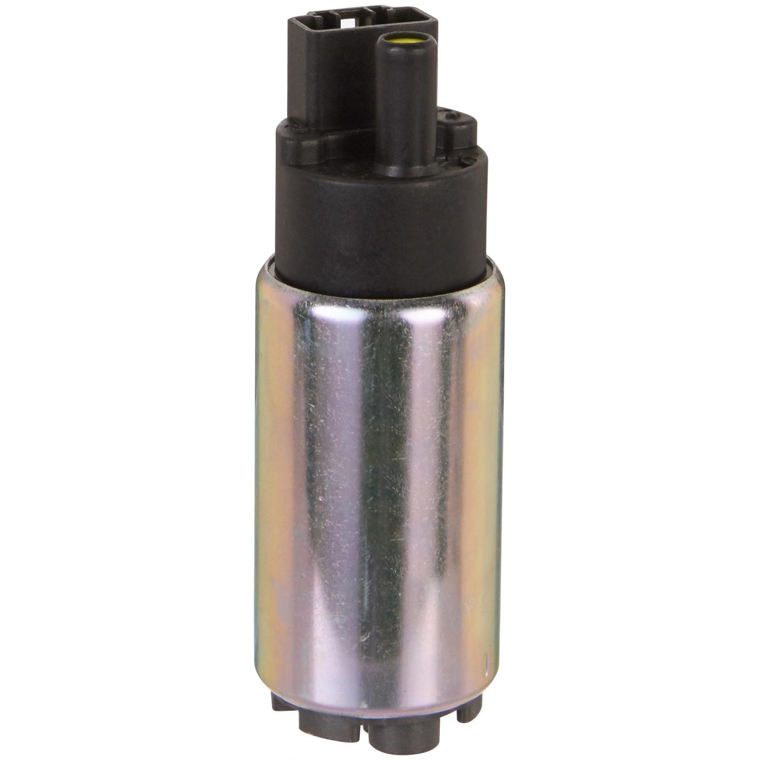 Spectra Premium SP1390 - Electric Fuel Pump Spectra Premium SP1390 Electric Fuel Pump product image 5 of 5