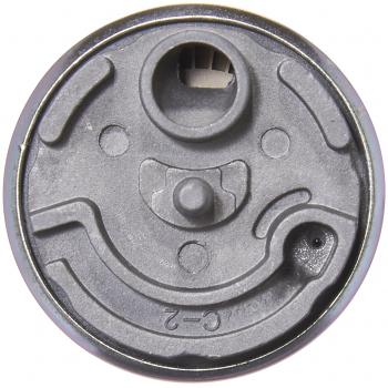 Spectra Premium SP1392 Electric Fuel Pump product image 1 of 5