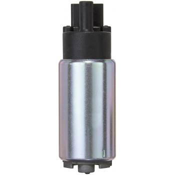 Spectra Premium SP1392 Electric Fuel Pump product image 2 of 5