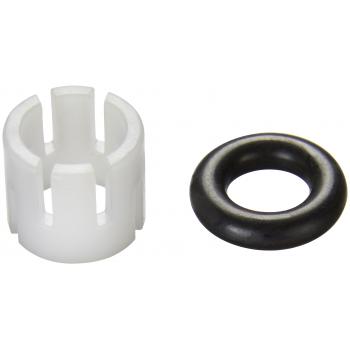 Spectra Premium SP1392 Electric Fuel Pump product image 3 of 5