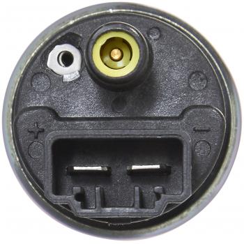 Spectra Premium SP1392 Electric Fuel Pump product image 4 of 5