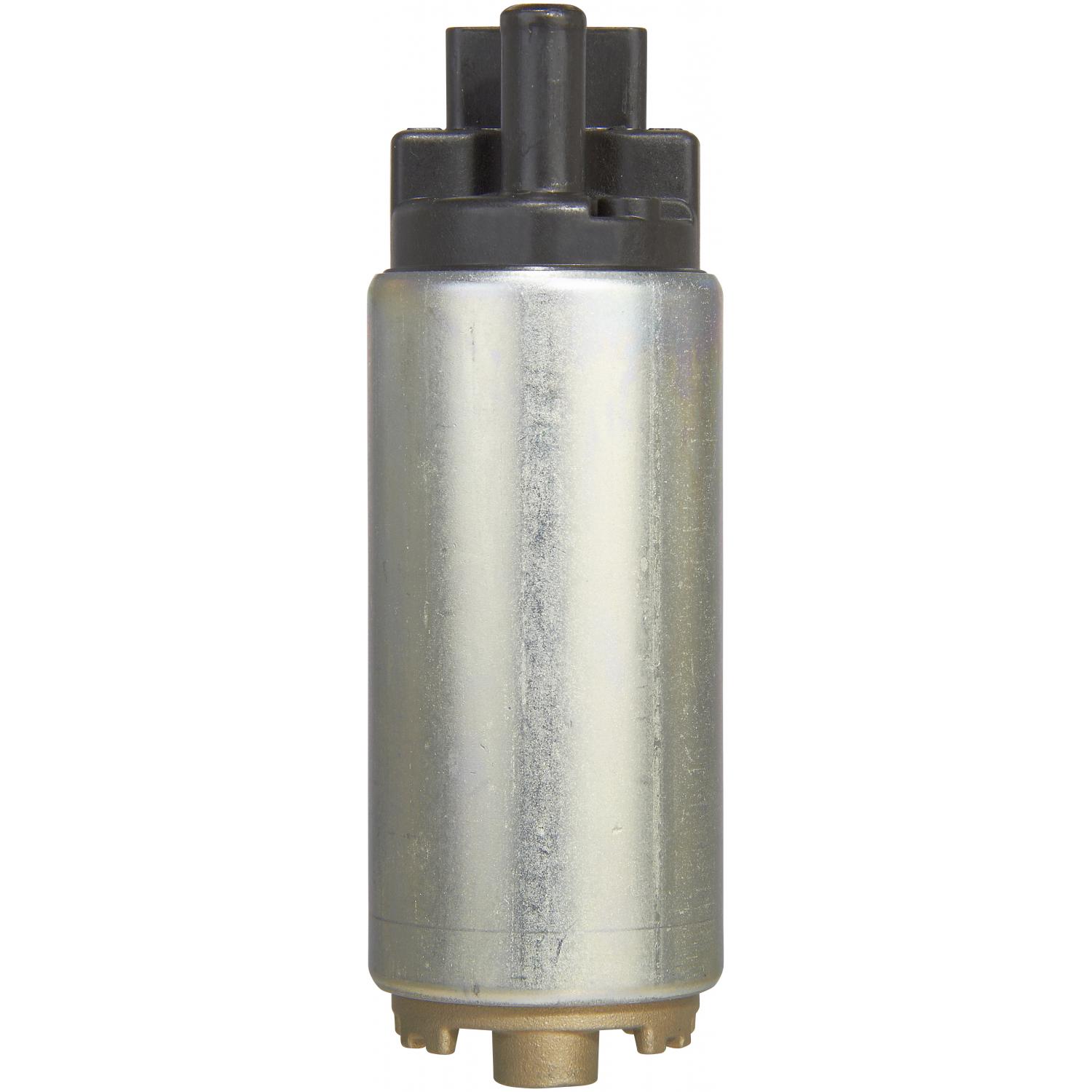 Spectra Premium SP1393 Electric Fuel Pump product image 2 of 4
