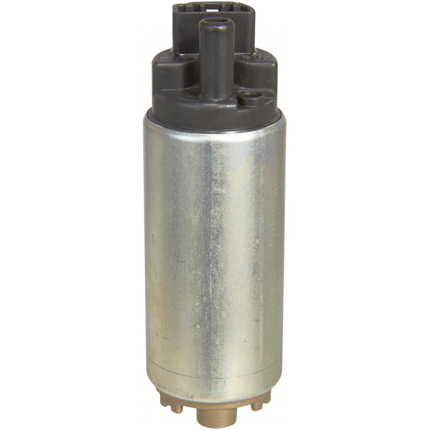 Spectra Premium SP1393 Electric Fuel Pump product image 4 of 4