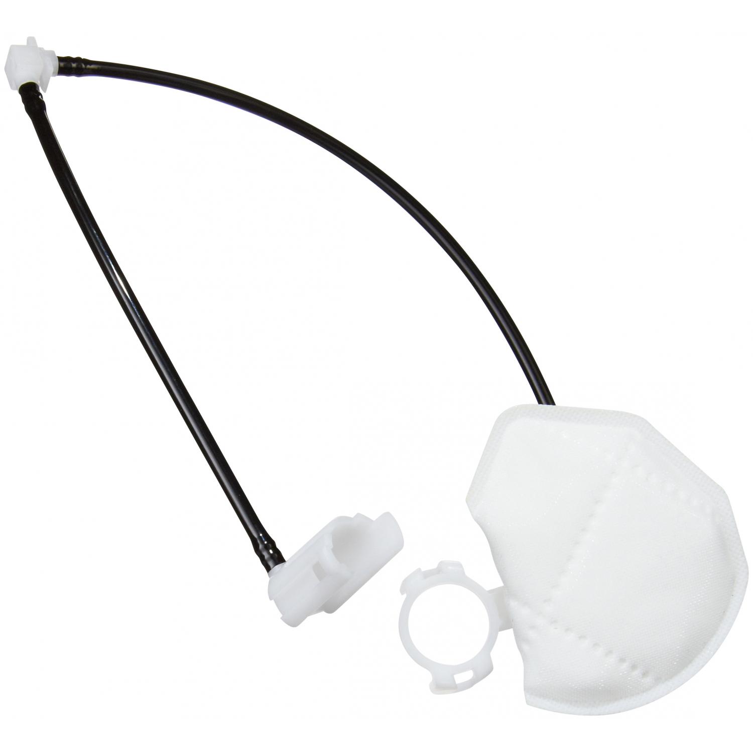 Spectra Premium SP1394 Electric Fuel Pump product image 1 of 7
