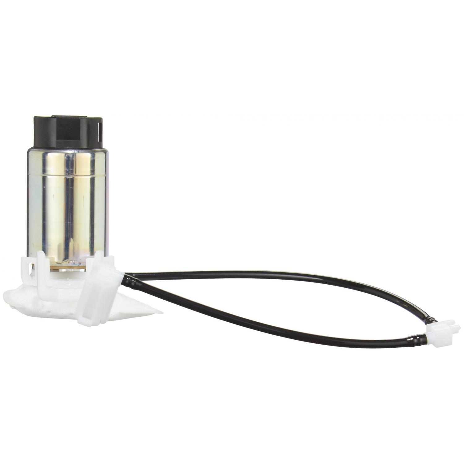 Spectra Premium SP1394 Electric Fuel Pump product image 3 of 7