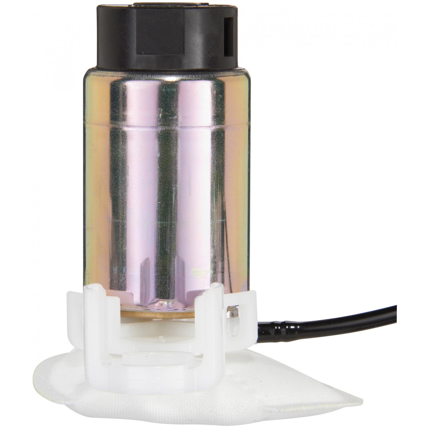 Spectra Premium SP1394 Electric Fuel Pump product image 4 of 7