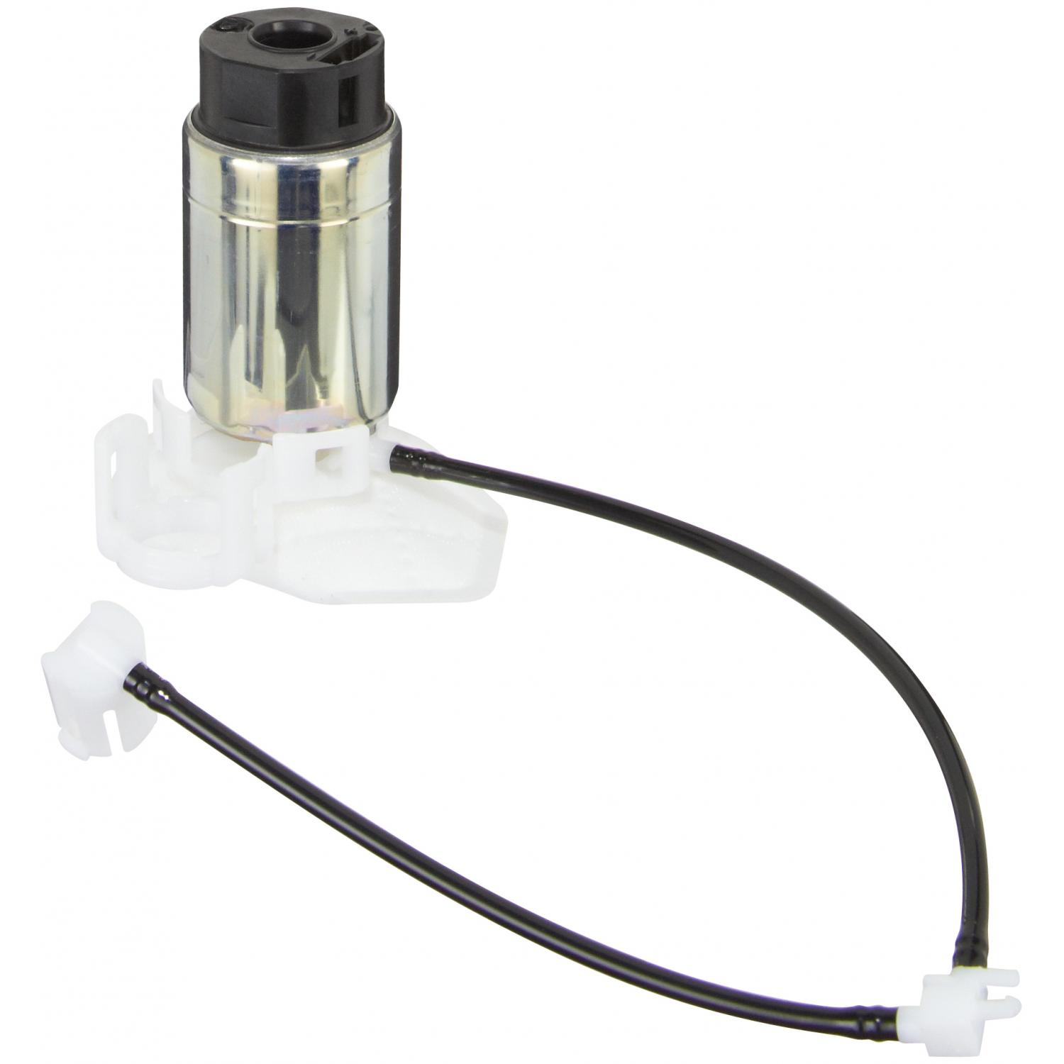 Spectra Premium SP1394 Electric Fuel Pump product image 6 of 7
