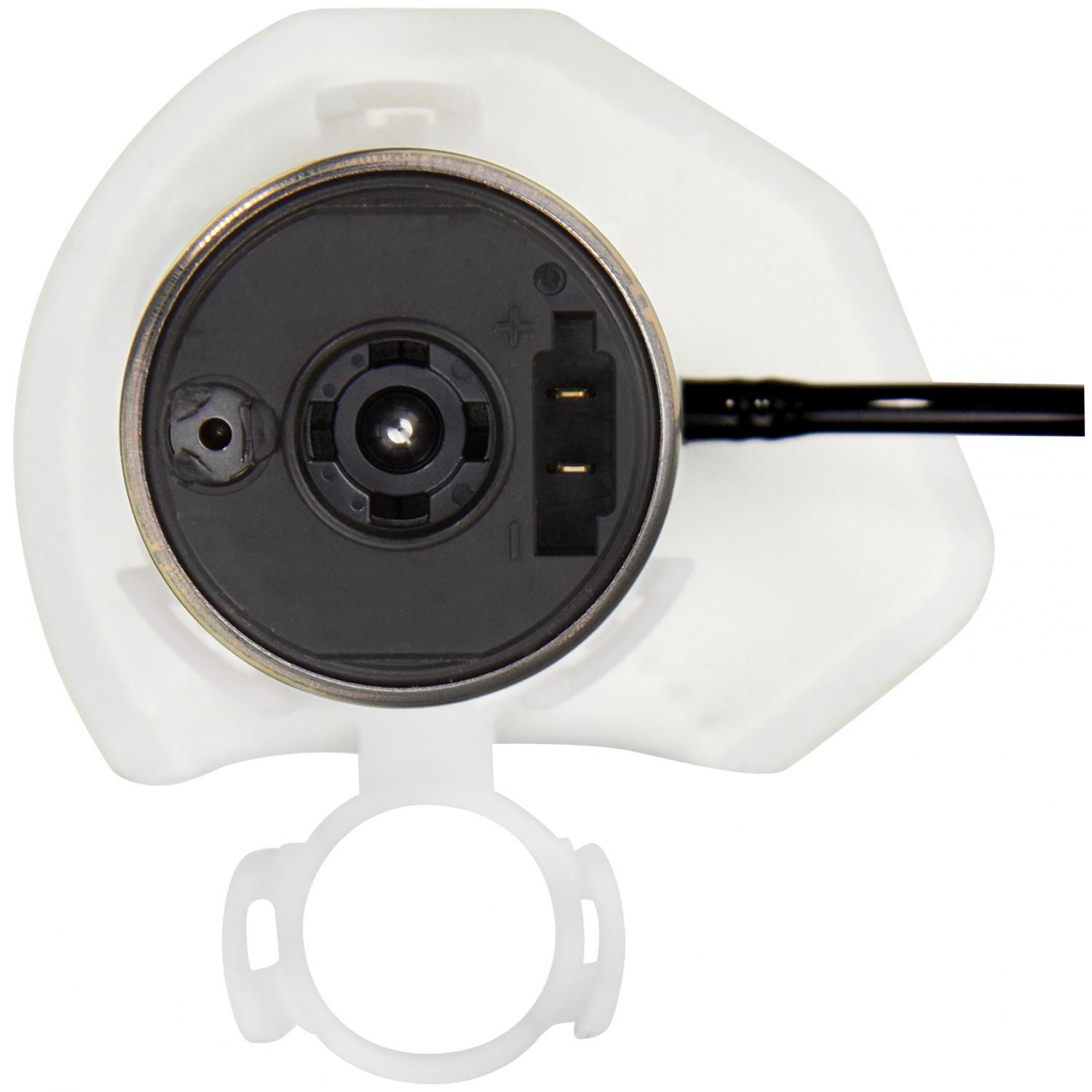 Spectra Premium SP1394 Electric Fuel Pump product image 7 of 7