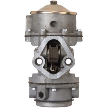 Spectra Premium SP1394MP Mechanical Fuel Pump product image 1 of 5