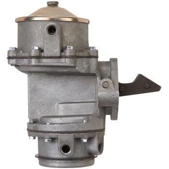 Spectra Premium SP1394MP Mechanical Fuel Pump product image 3 of 5