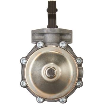 Spectra Premium SP1394MP Mechanical Fuel Pump product image 4 of 5
