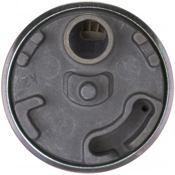 Spectra Premium SP1395 Electric Fuel Pump product image 1 of 5