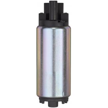 Spectra Premium SP1395 Electric Fuel Pump product image 2 of 5