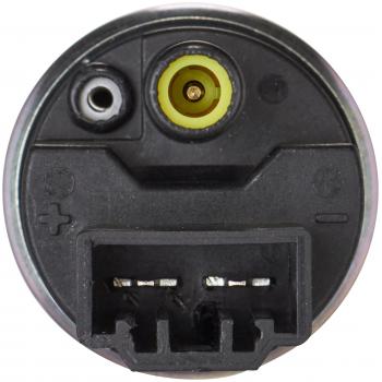 Spectra Premium SP1395 Electric Fuel Pump product image 4 of 5