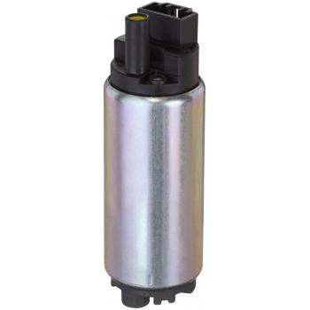 Spectra Premium SP1395 Electric Fuel Pump product image 5 of 5