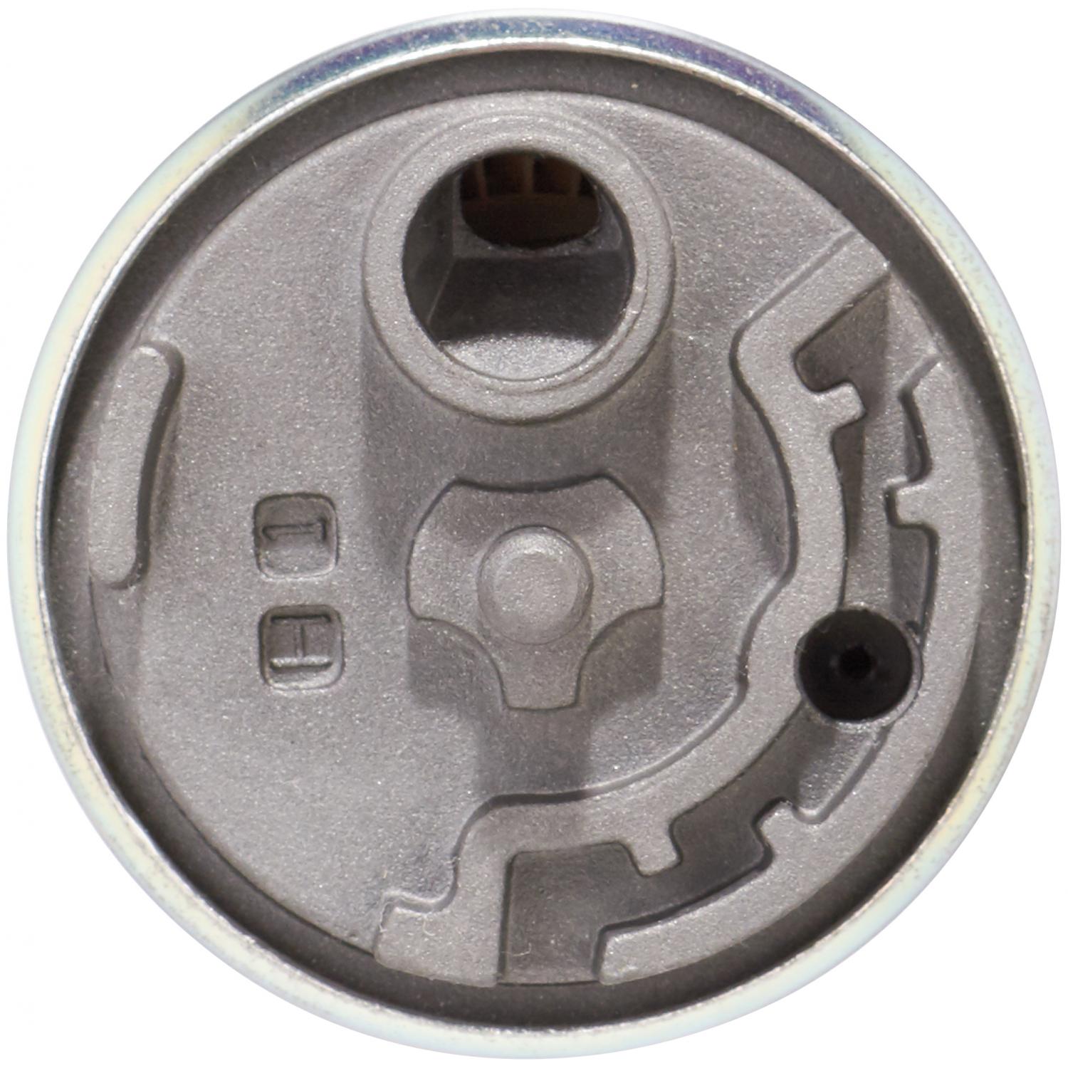 Spectra Premium SP1396 Electric Fuel Pump product image 1 of 5