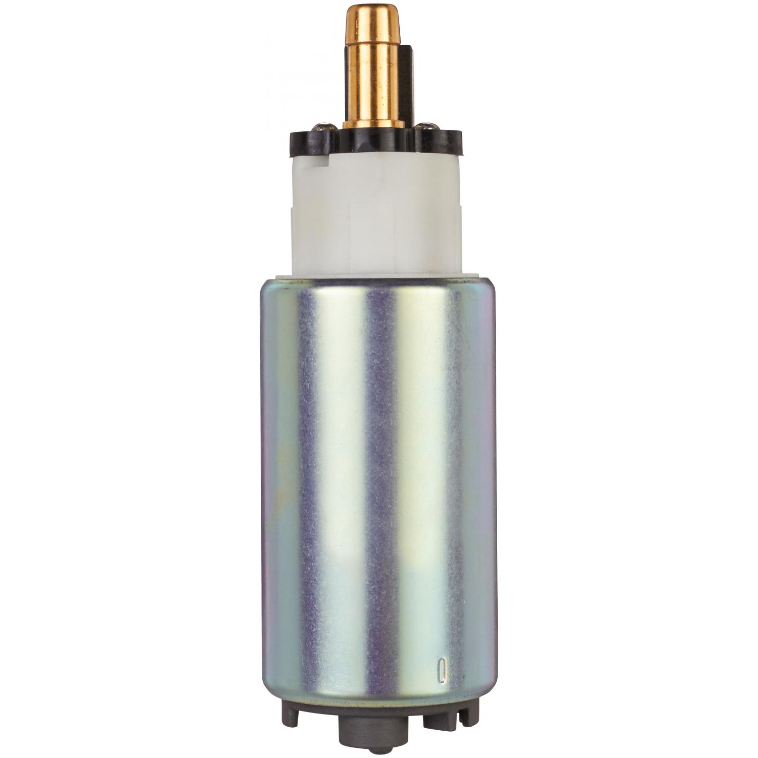 Spectra Premium SP1396 Electric Fuel Pump product image 2 of 5