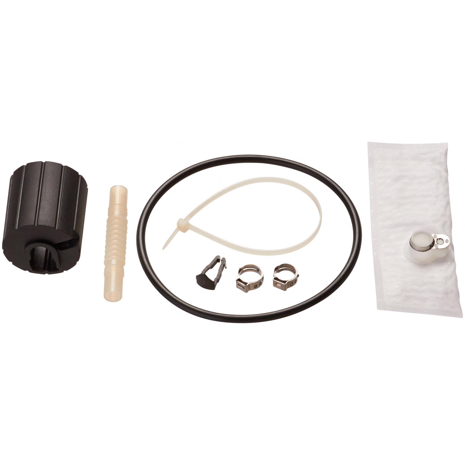 Spectra Premium SP1396 Electric Fuel Pump product image 3 of 5