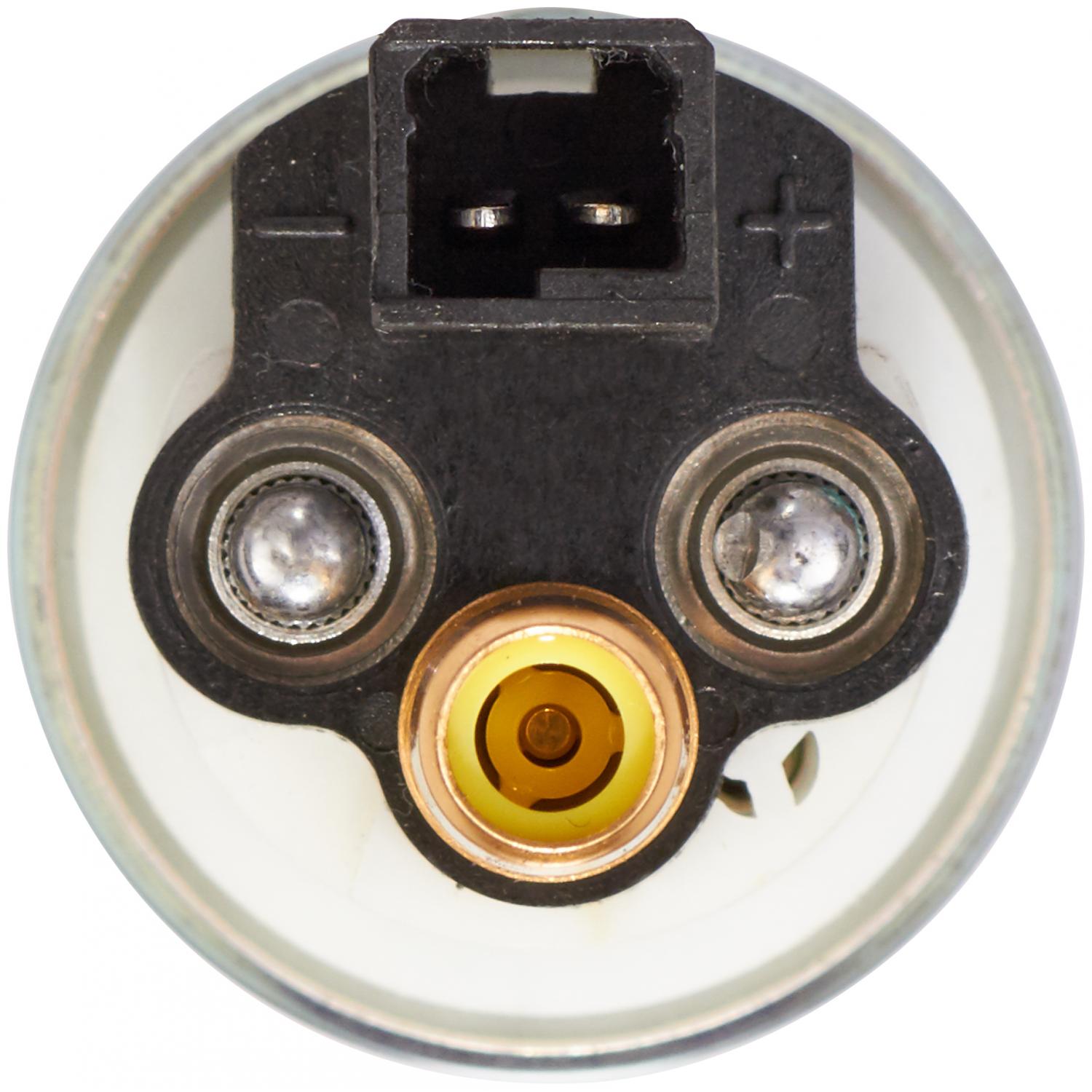 Spectra Premium SP1396 Electric Fuel Pump product image 4 of 5