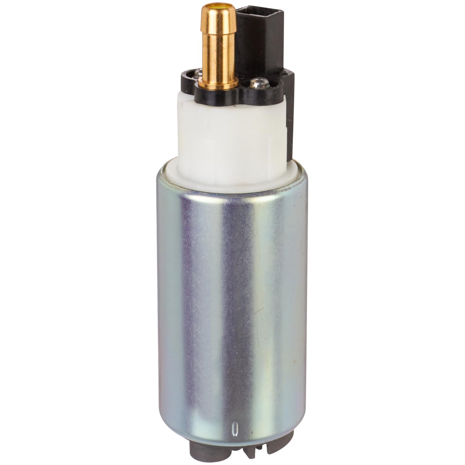 Spectra Premium SP1396 Electric Fuel Pump product image 5 of 5