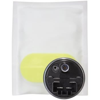 Spectra Premium SP1397 Electric Fuel Pump product image 4 of 5