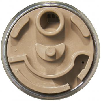 Spectra Premium SP1399 Electric Fuel Pump product image 1 of 4