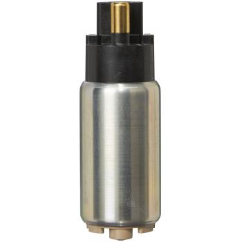 Spectra Premium SP1399 Electric Fuel Pump product image 2 of 4