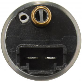 Spectra Premium SP1399 Electric Fuel Pump product image 3 of 4