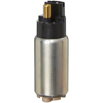 Spectra Premium SP1399 Electric Fuel Pump product image 4 of 4