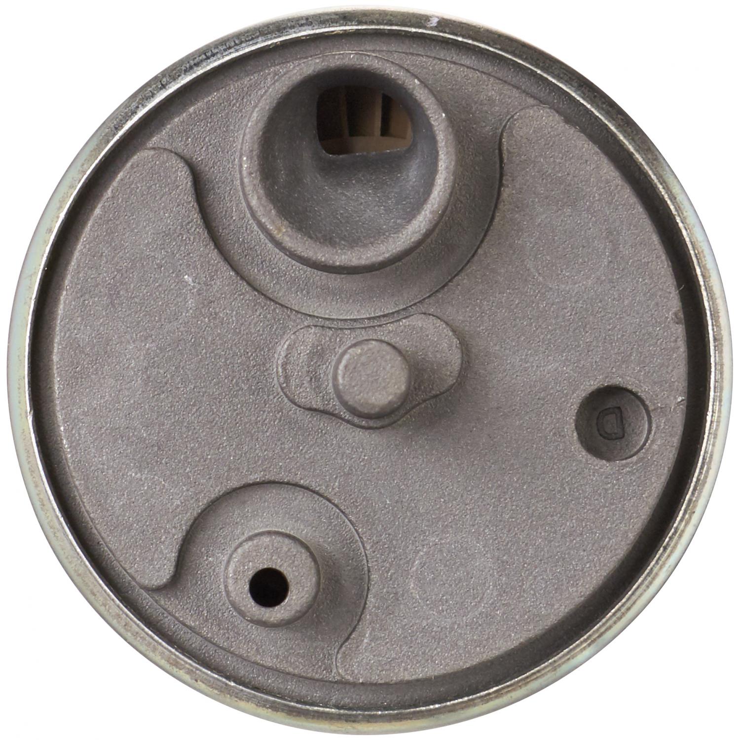 Spectra Premium SP1401 - Electric Fuel Pump Spectra Premium SP1401 Electric Fuel Pump product image 1 of 5