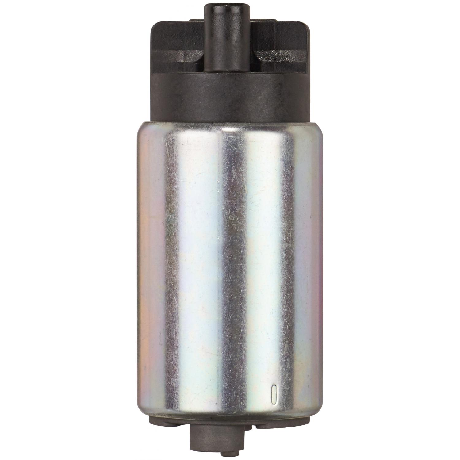 Spectra Premium SP1401 - Electric Fuel Pump Spectra Premium SP1401 Electric Fuel Pump product image 2 of 5