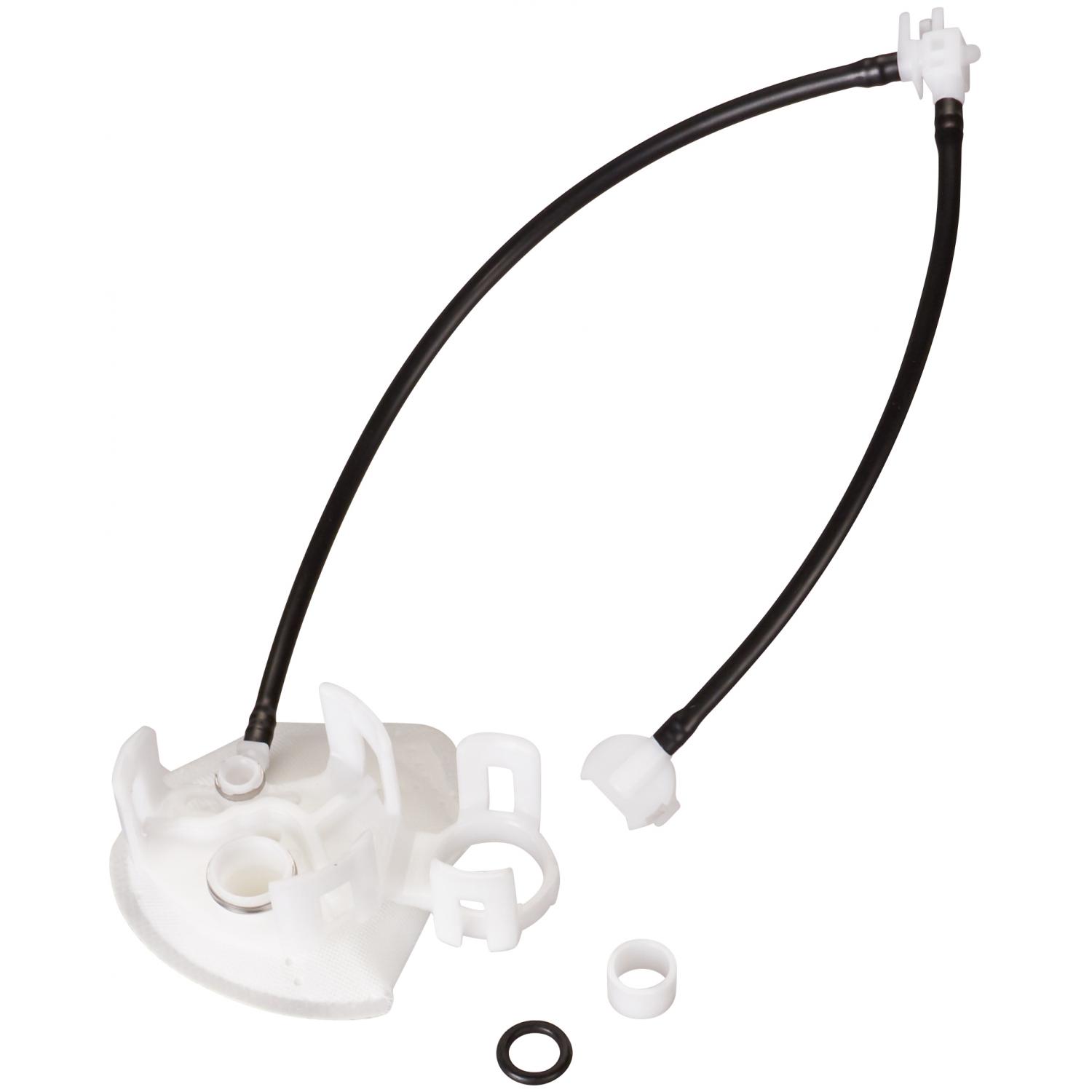 Spectra Premium SP1401 - Electric Fuel Pump Spectra Premium SP1401 Electric Fuel Pump product image 3 of 5