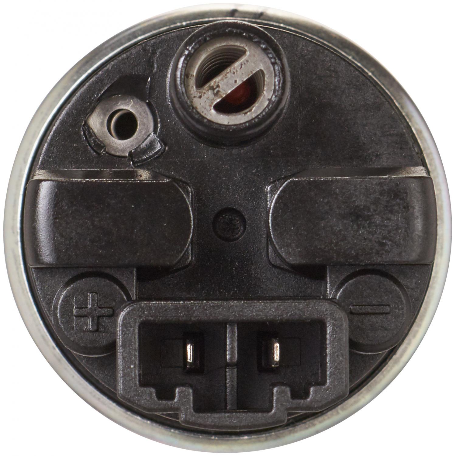 Spectra Premium SP1401 - Electric Fuel Pump Spectra Premium SP1401 Electric Fuel Pump product image 4 of 5