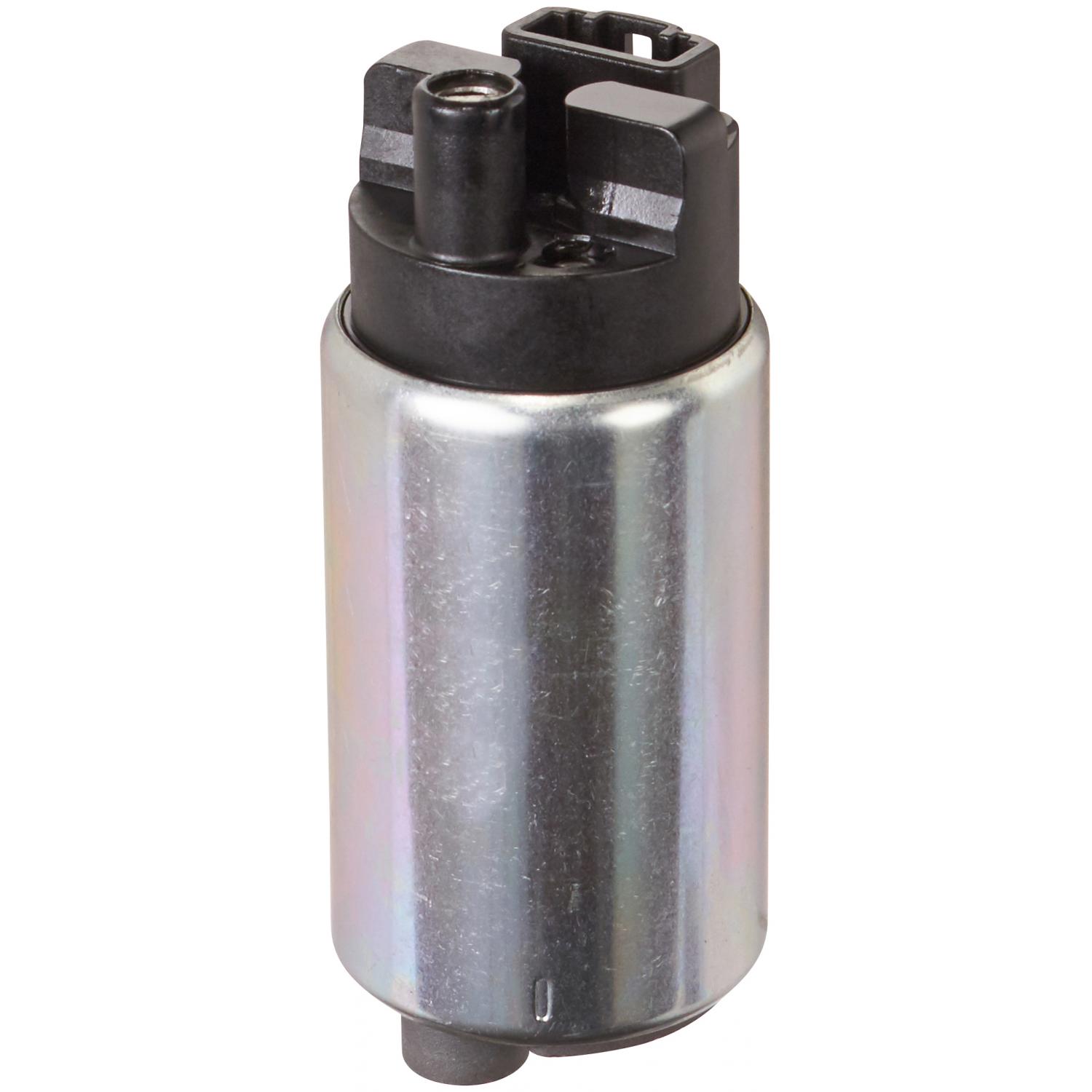 Spectra Premium SP1401 - Electric Fuel Pump Spectra Premium SP1401 Electric Fuel Pump product image 5 of 5