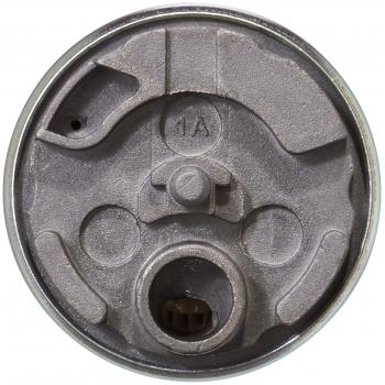 Spectra Premium SP1404 Electric Fuel Pump product image 1 of 5