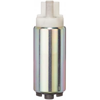 Spectra Premium SP1404 Electric Fuel Pump product image 2 of 5