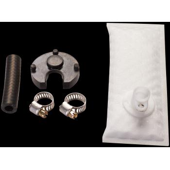 Spectra Premium SP1404 Electric Fuel Pump product image 3 of 5