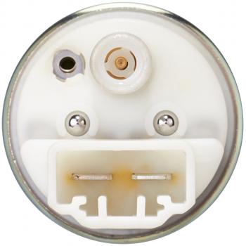 Spectra Premium SP1404 Electric Fuel Pump product image 4 of 5