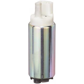 Spectra Premium SP1404 Electric Fuel Pump product image 5 of 5
