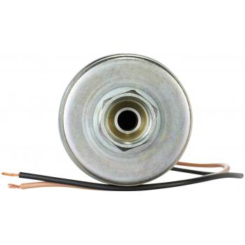 Spectra Premium SP1406 Electric Fuel Pump product image 1 of 5