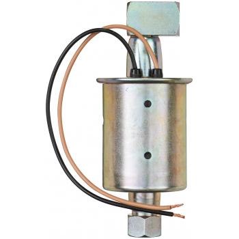 Spectra Premium SP1406 Electric Fuel Pump product image 3 of 5