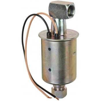 Spectra Premium SP1406 Electric Fuel Pump product image 5 of 5