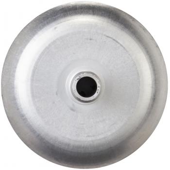 Spectra Premium SP1407 - Electric Fuel Pump Spectra Premium SP1407 Electric Fuel Pump product image 1 of 5