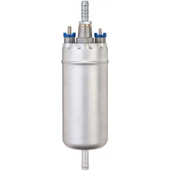 Spectra Premium SP1407 - Electric Fuel Pump Spectra Premium SP1407 Electric Fuel Pump product image 2 of 5