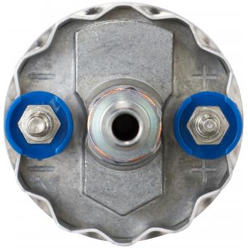 Spectra Premium SP1407 - Electric Fuel Pump Spectra Premium SP1407 Electric Fuel Pump product image 4 of 5