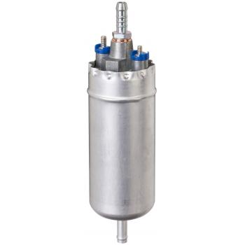 Spectra Premium SP1407 - Electric Fuel Pump Spectra Premium SP1407 Electric Fuel Pump product image 5 of 5