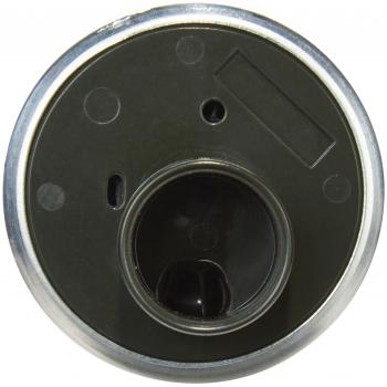 Spectra Premium SP1409 - Electric Fuel Pump Spectra Premium SP1409 Electric Fuel Pump product image 1 of 4