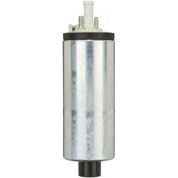 Spectra Premium SP1409 - Electric Fuel Pump Spectra Premium SP1409 Electric Fuel Pump product image 2 of 4