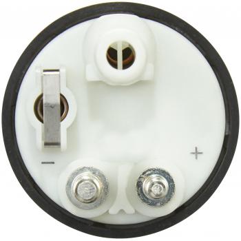 Spectra Premium SP1409 - Electric Fuel Pump Spectra Premium SP1409 Electric Fuel Pump product image 3 of 4