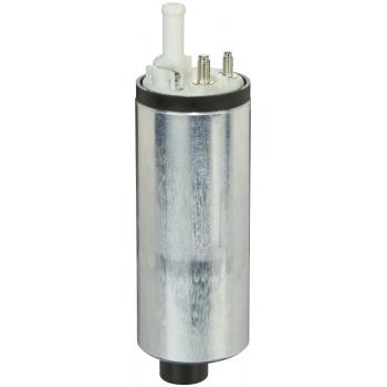 Spectra Premium SP1409 - Electric Fuel Pump Spectra Premium SP1409 Electric Fuel Pump product image 4 of 4